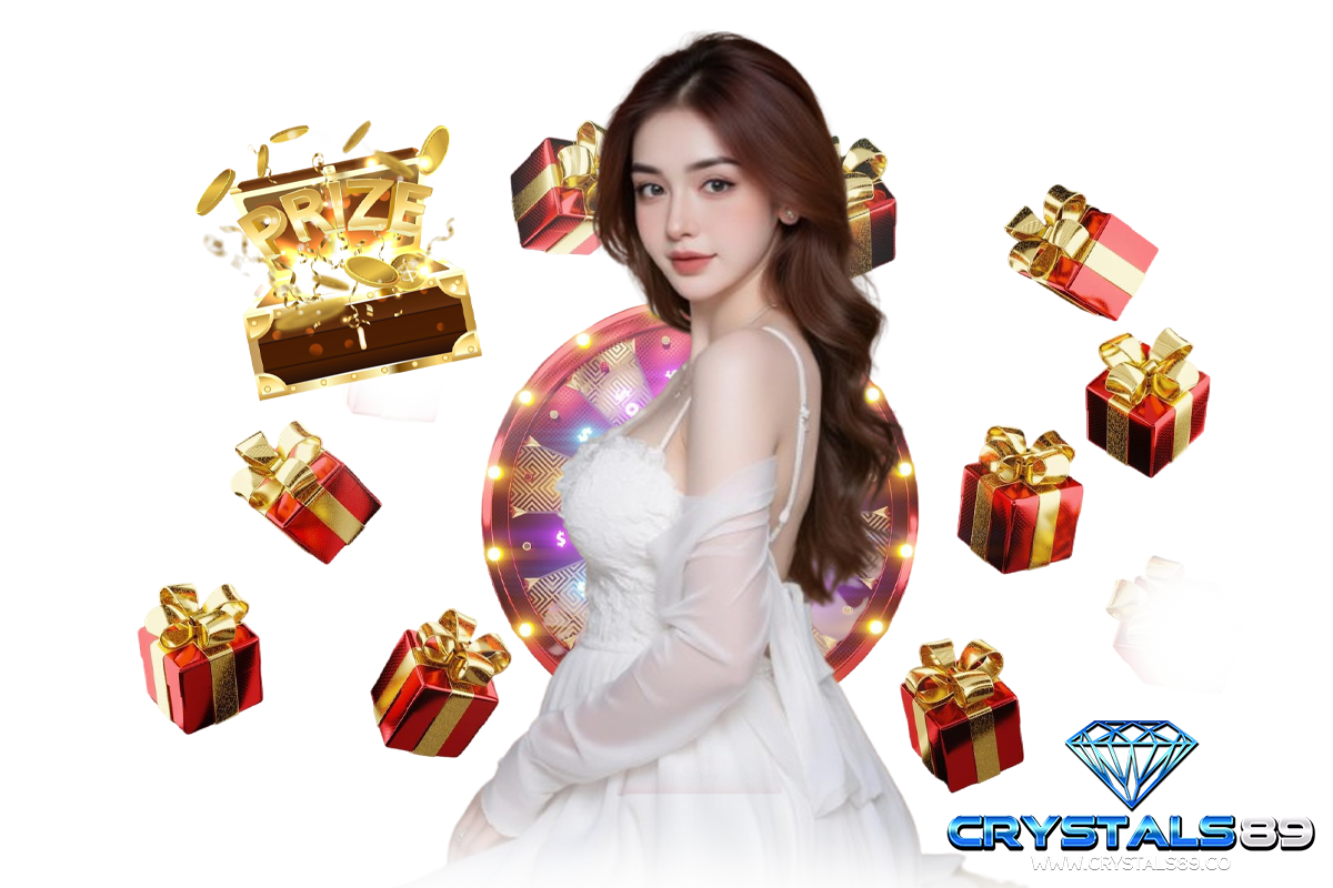 สล็อต 89 ธีมแฟนตาซี ภาพสวย โบนัสเข้าไว เล่นเพลินไม่มีเบื่อ